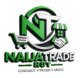 cropped logo redesigned 2.png