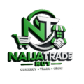 logo redesigned 2