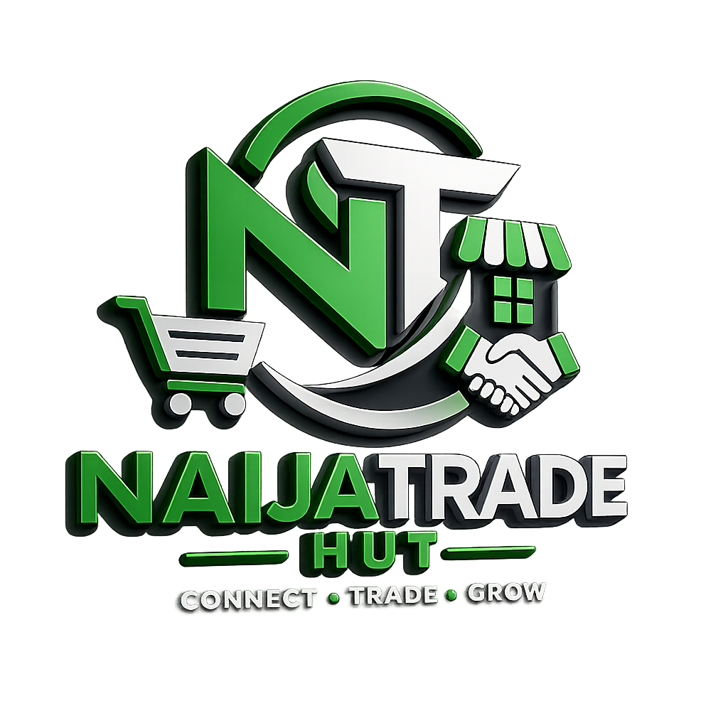 logo redesigned 2