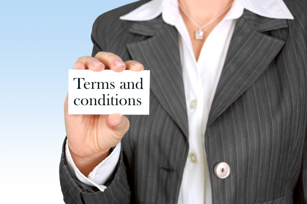 stux conditions 624911 1920
