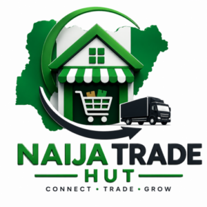 cropped naija trade hut 3 1.png