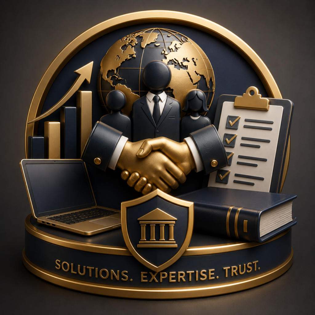 file 000000000ea481f4a40e124fa9f1abd9