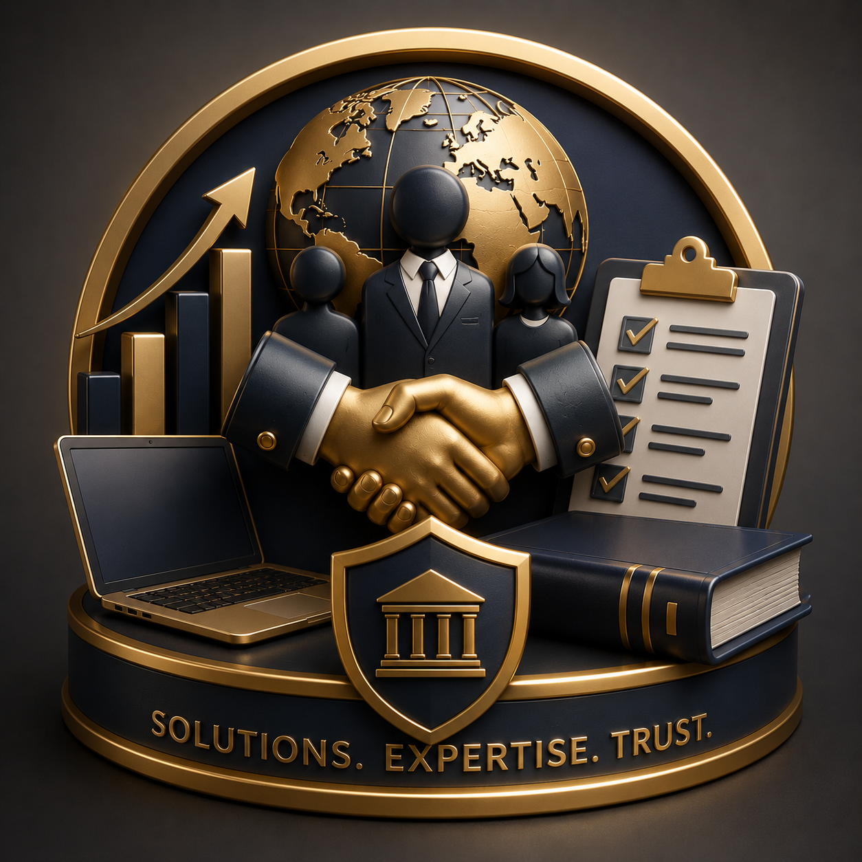 file 000000000ea481f4a40e124fa9f1abd9