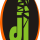data innovations naija logo