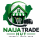 naija trade hut 3