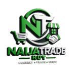 Data Innovations Nigeria (NaijaTradeHut)
